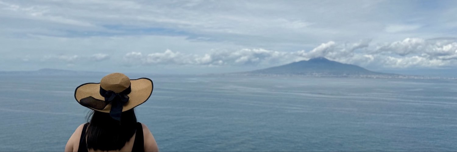 _ashleysierraaa's profile banner image