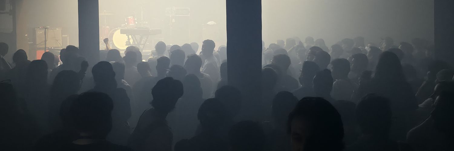 bnb_13's profile banner image