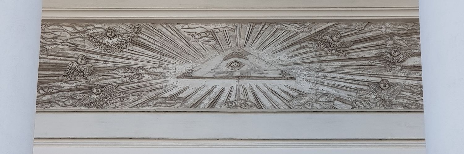 serhadakkoc's profile banner image