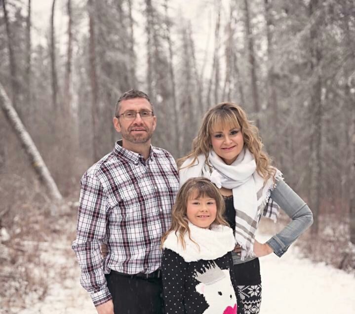 StephenDroverAB's profile banner image