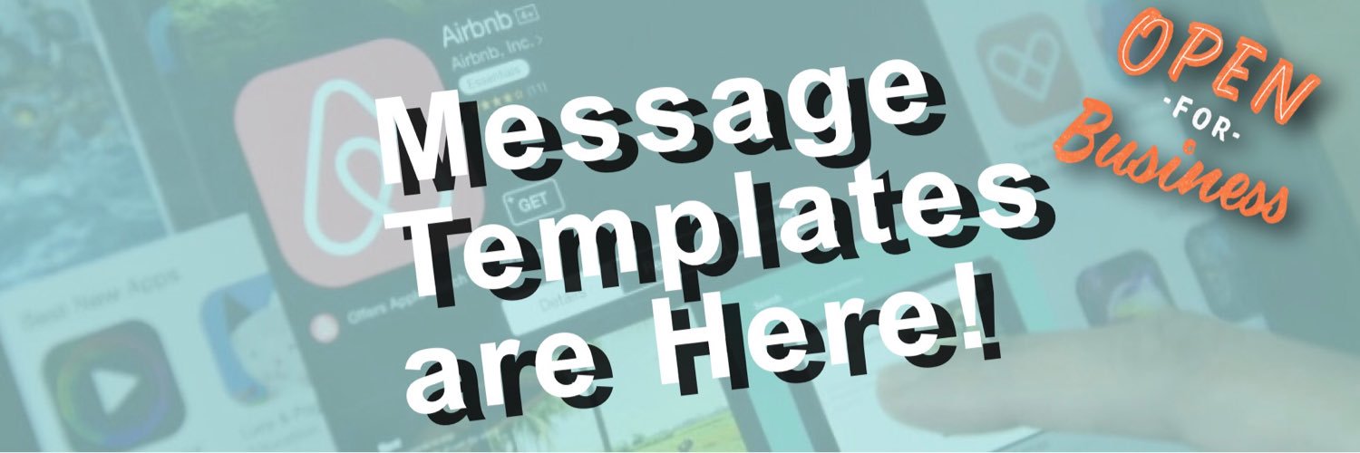 AIRBNB HOST HELP banner