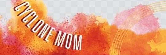 jeej4's profile banner image