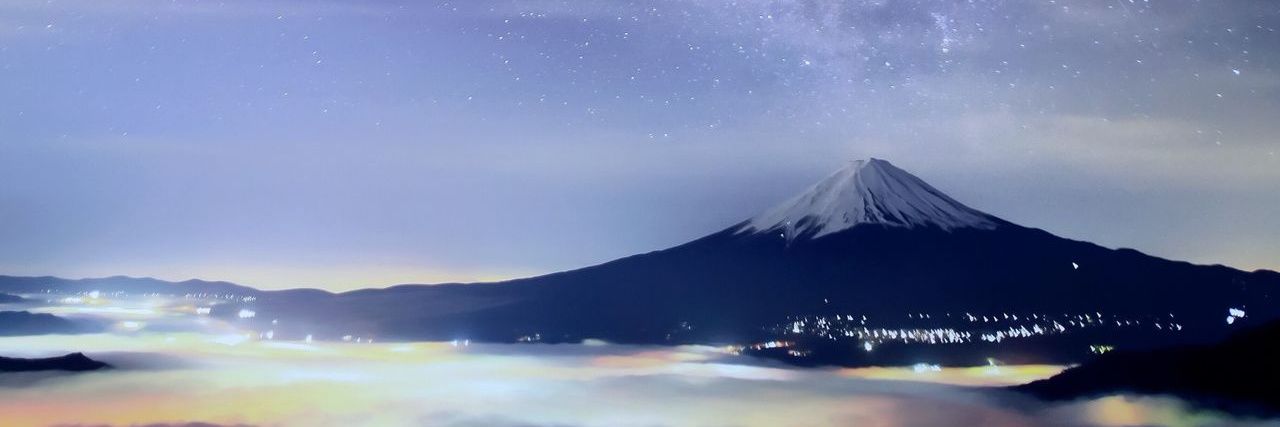 Jéjé 🏎️🇫🇷 banner