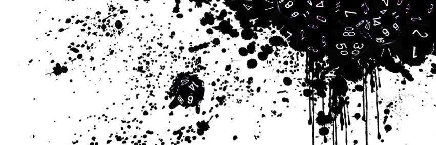 NPCCast's profile banner image