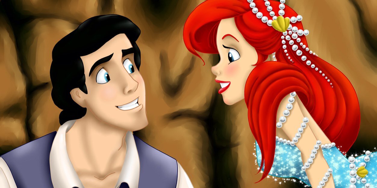 LaSheeyla's profile banner image