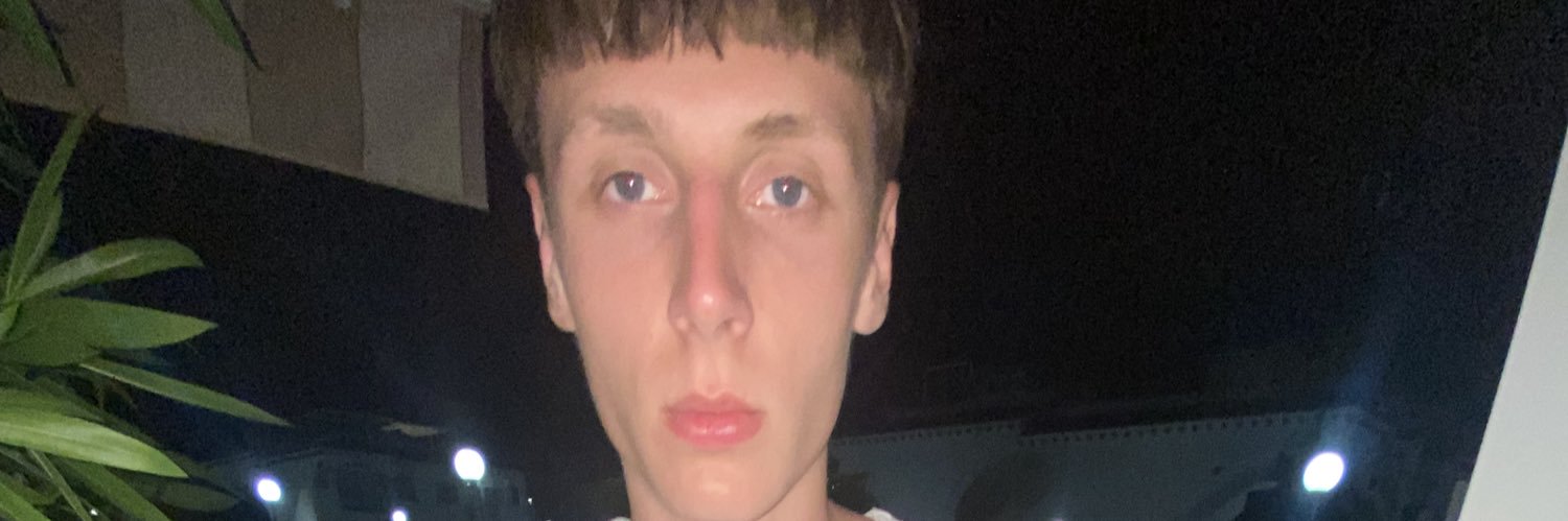 Cyprus ⛧🦇 banner