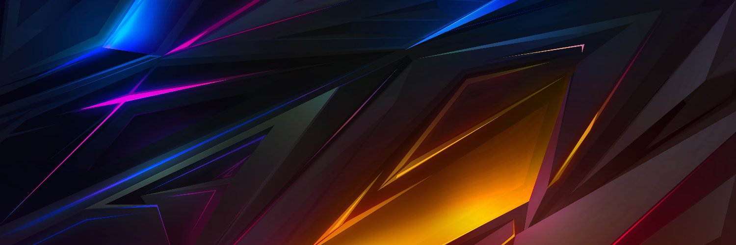 DxRock87's profile banner image