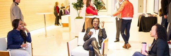 shameka_driven Profile Banner