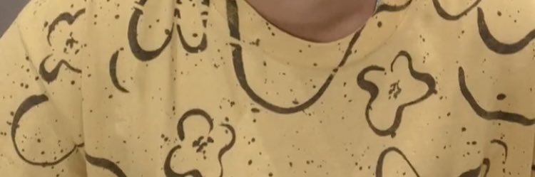 kanak44's profile banner image