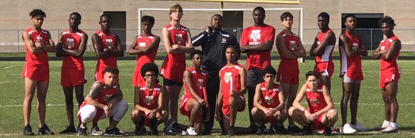 travis_track Profile Banner