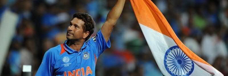 cricketsagar's profile banner image