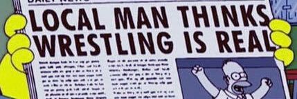 Kyle Alejandro banner