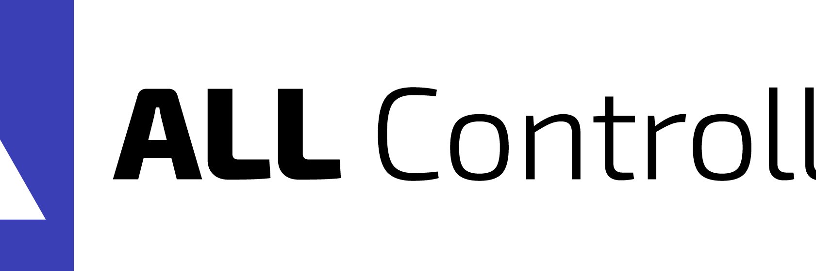 AllController's profile banner image