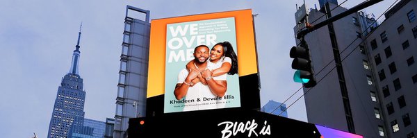 iamdevale Profile Banner