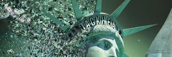 mightytackhead Profile Banner