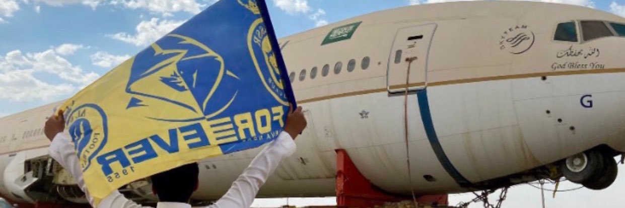 ابو محمد banner