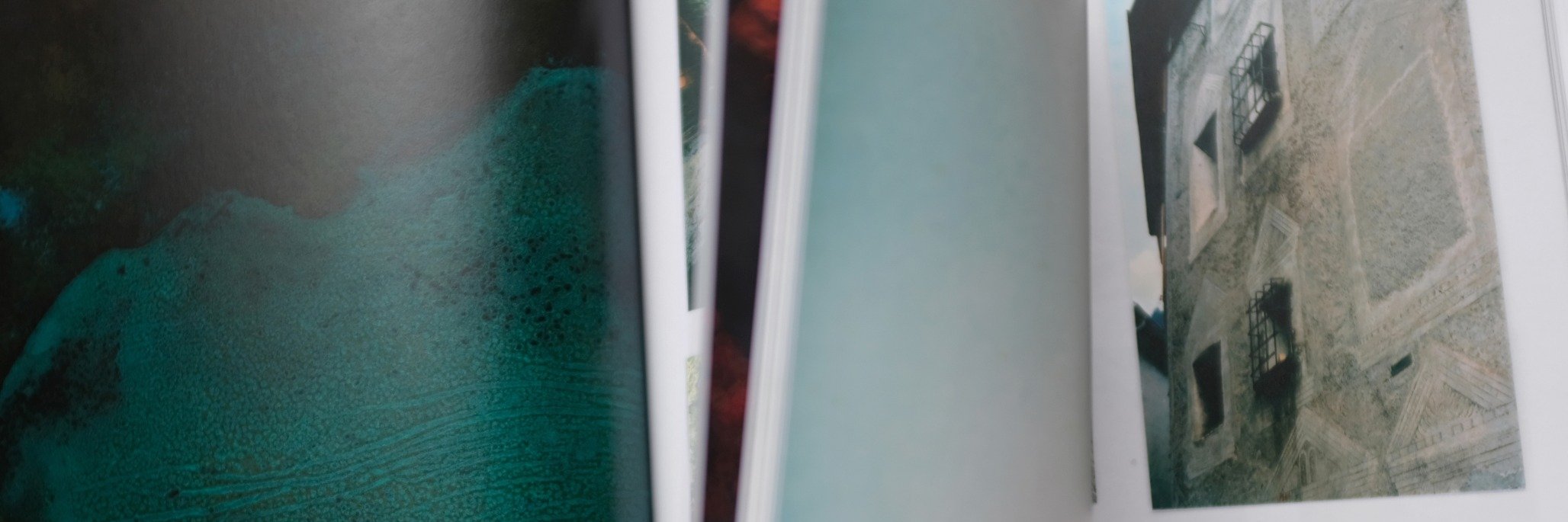Kasper-Florio banner