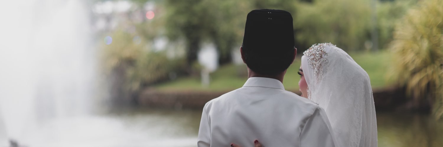 affnanzz's profile banner image