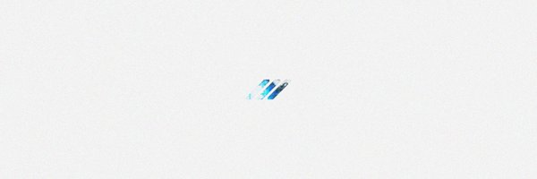 PaperSkies_Sc Profile Banner