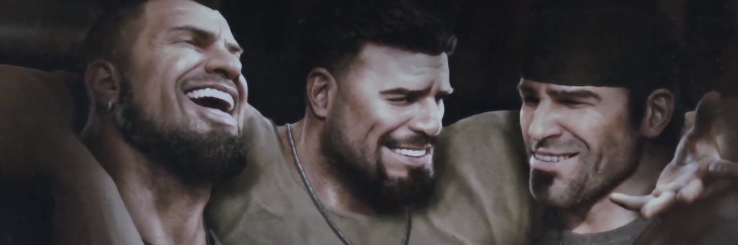 ABRAShobys's profile banner image