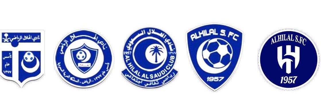 fsi44's profile banner image