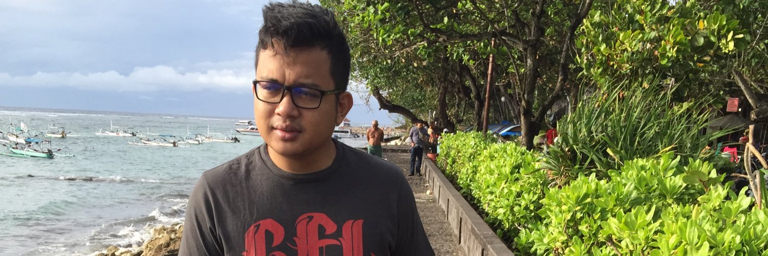 rangga_4dit's profile banner image