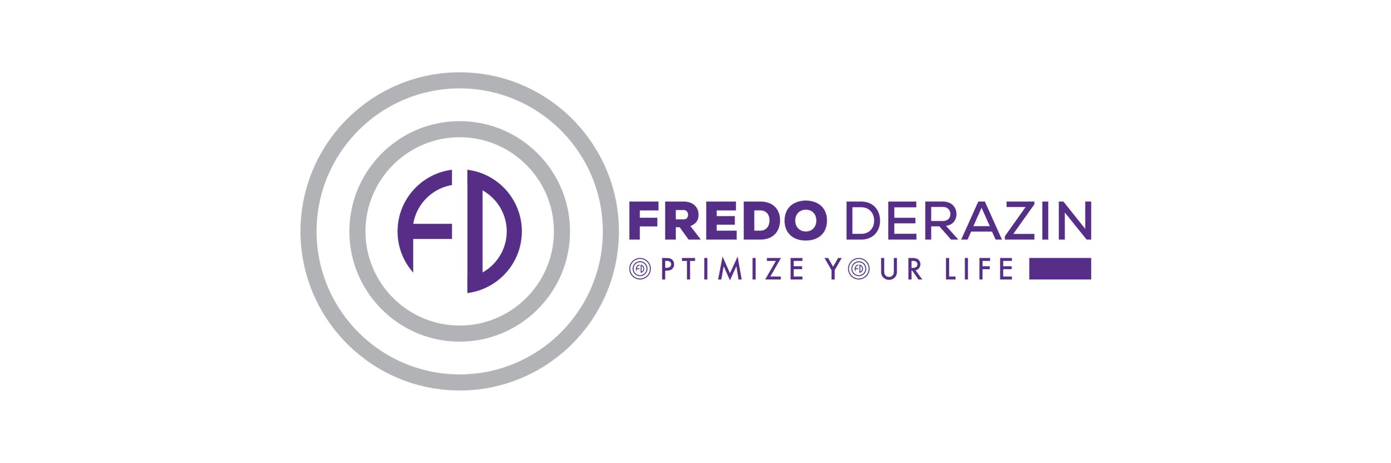 FredoDerazin's profile banner image