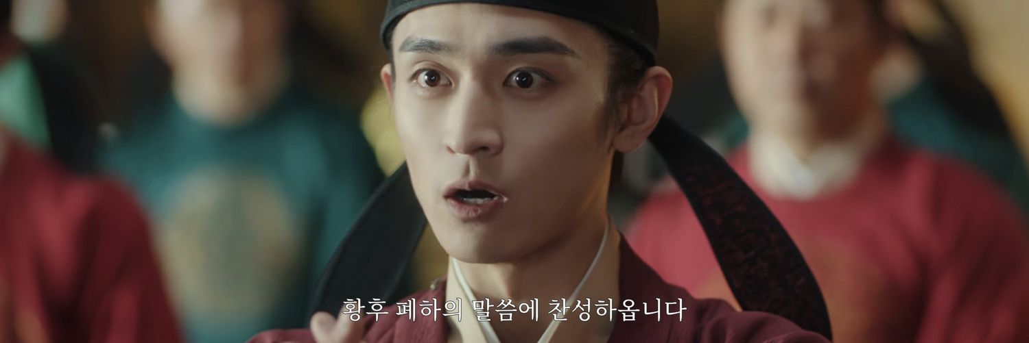 내깔 이의부 banner