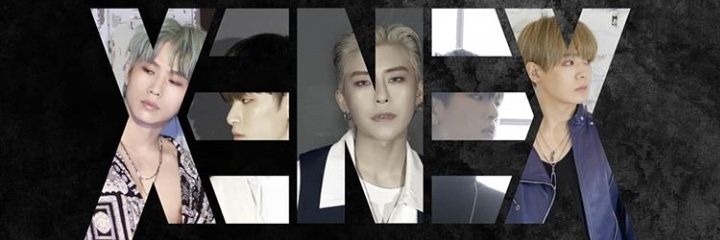 XenexBrasil's profile banner image