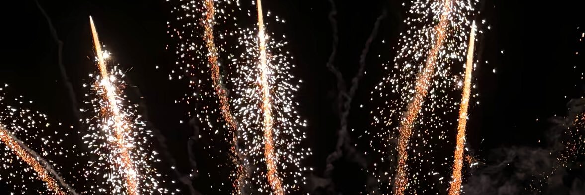 RamiroGonzlez14's profile banner image
