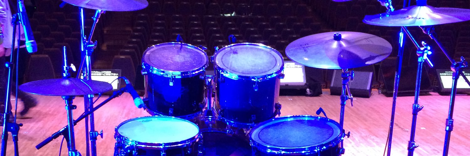 TAKA@Nautilus banner