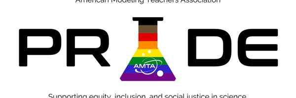 aserkin Profile Banner