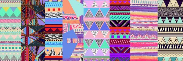 missdotzz Profile Banner