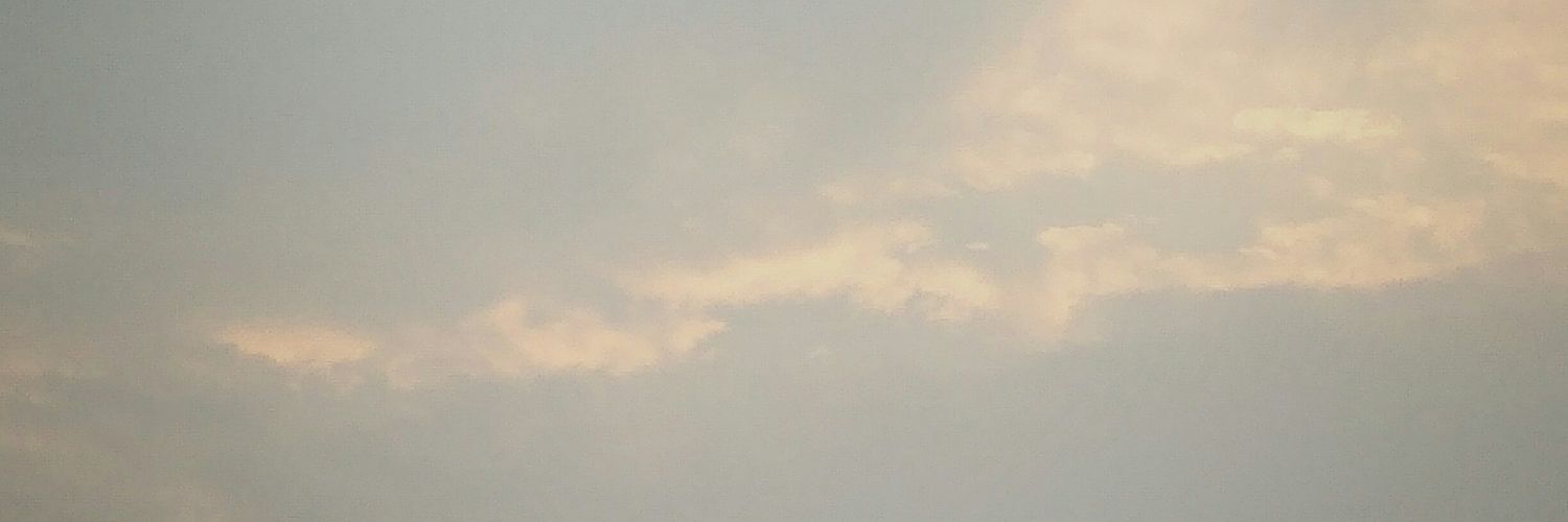 Hetal Rawat 🌹 banner