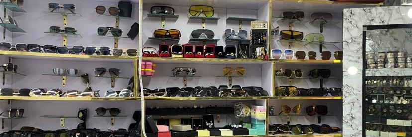 Funkiebae🌹 banner