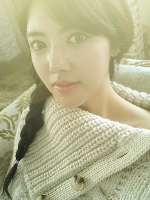 AUDREY_VEGA's profile banner image