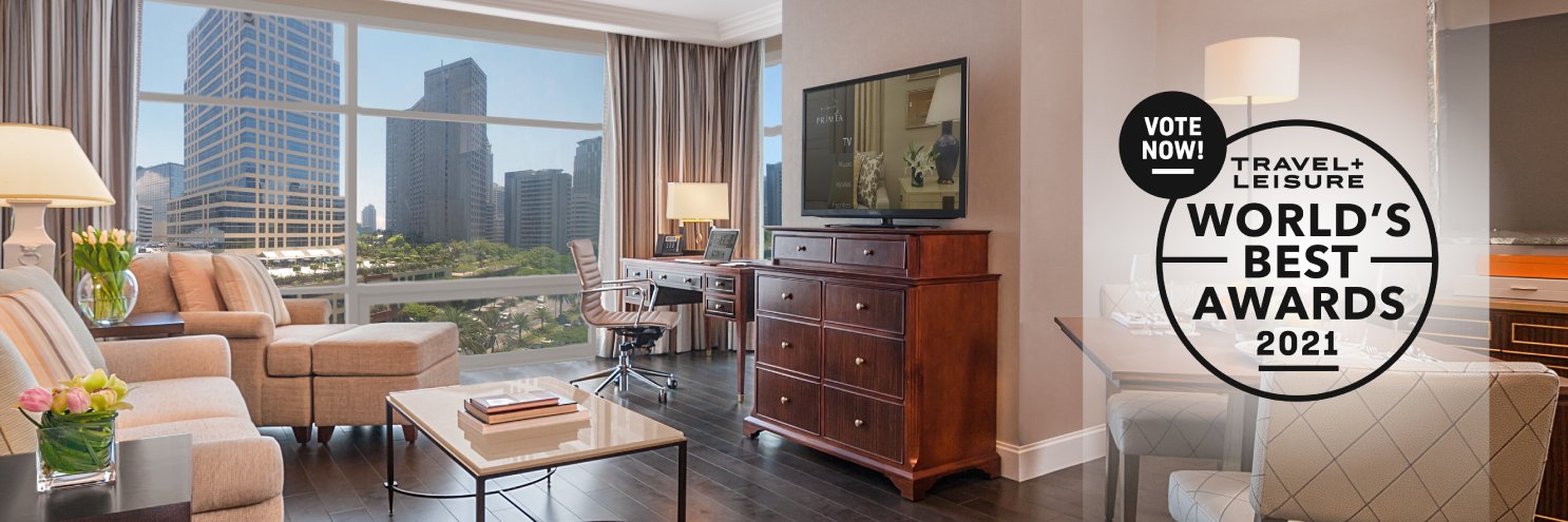 DiscoveryPrimea's profile banner image
