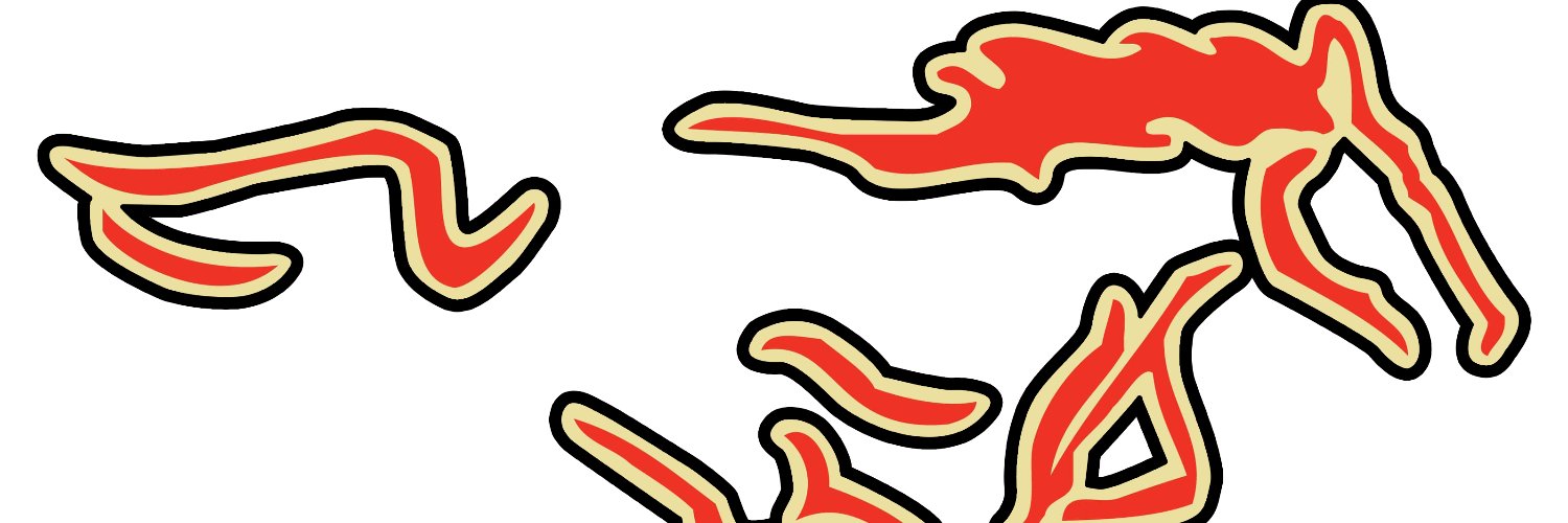 Coronado Volleyball banner