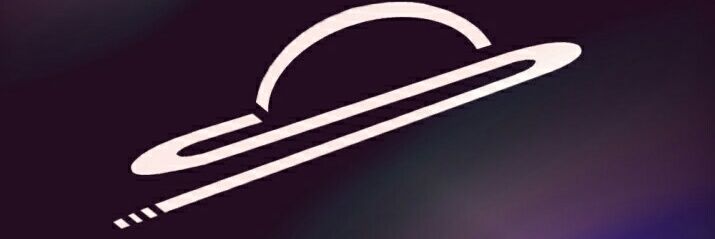 lamiteee's profile banner image