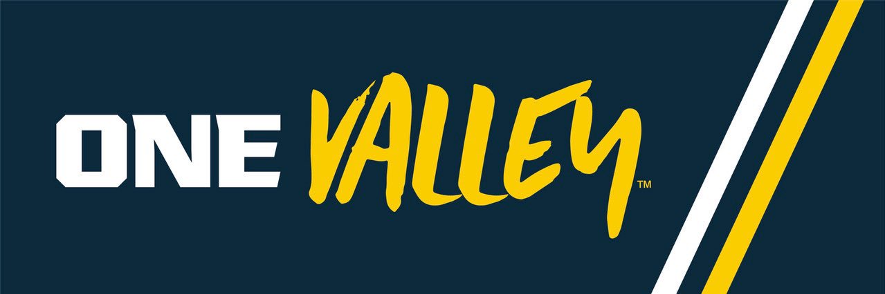 WVHSwellness's profile banner image