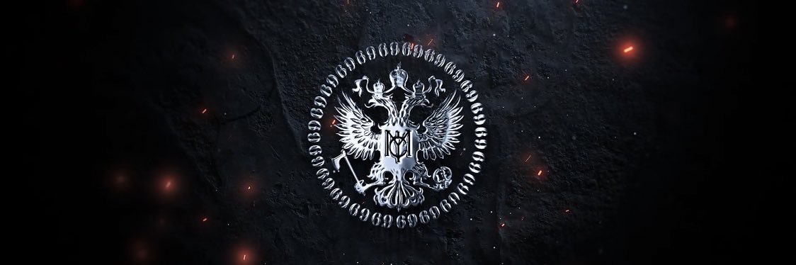 MYC GEAR banner