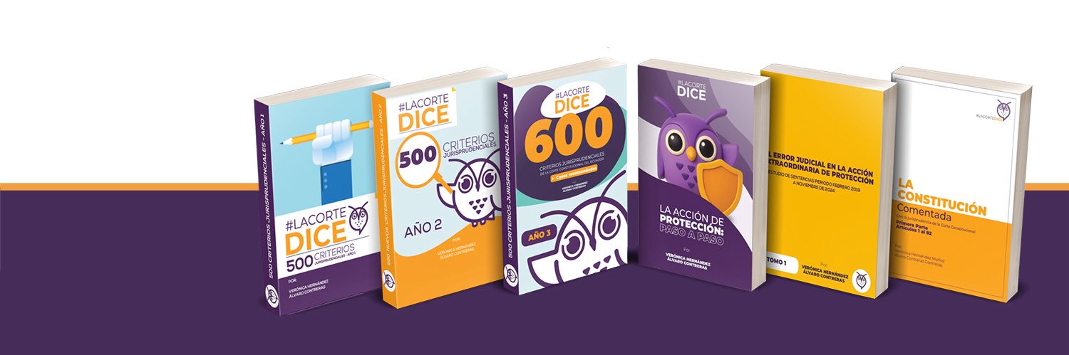 Álvaro Diego Contreras banner