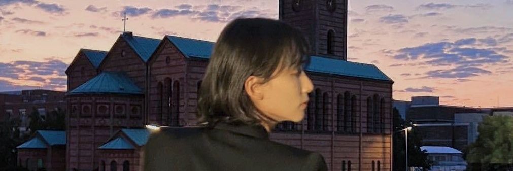 babejmtyun's profile banner image