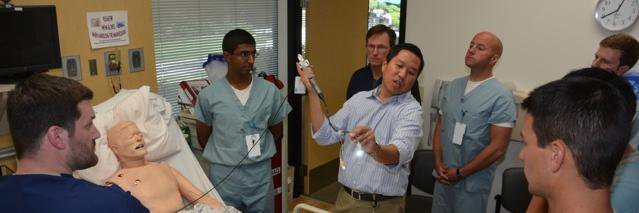Jonathan Kei, MD MPH banner