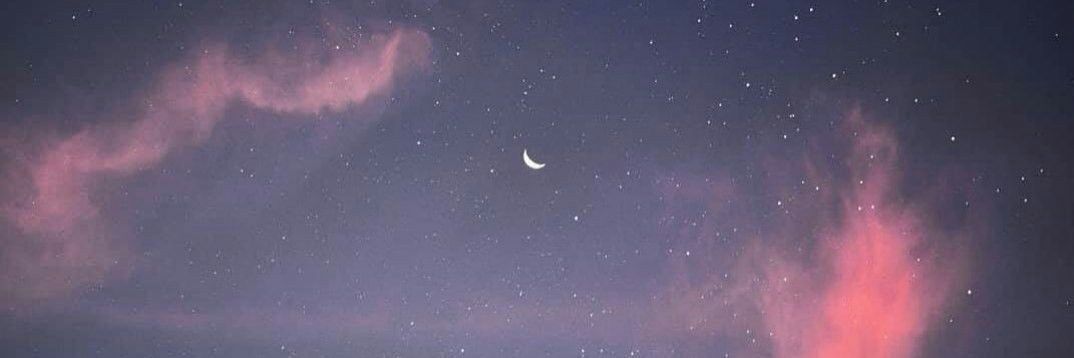 Batı'nın Güzel Kızı Lenaa banner