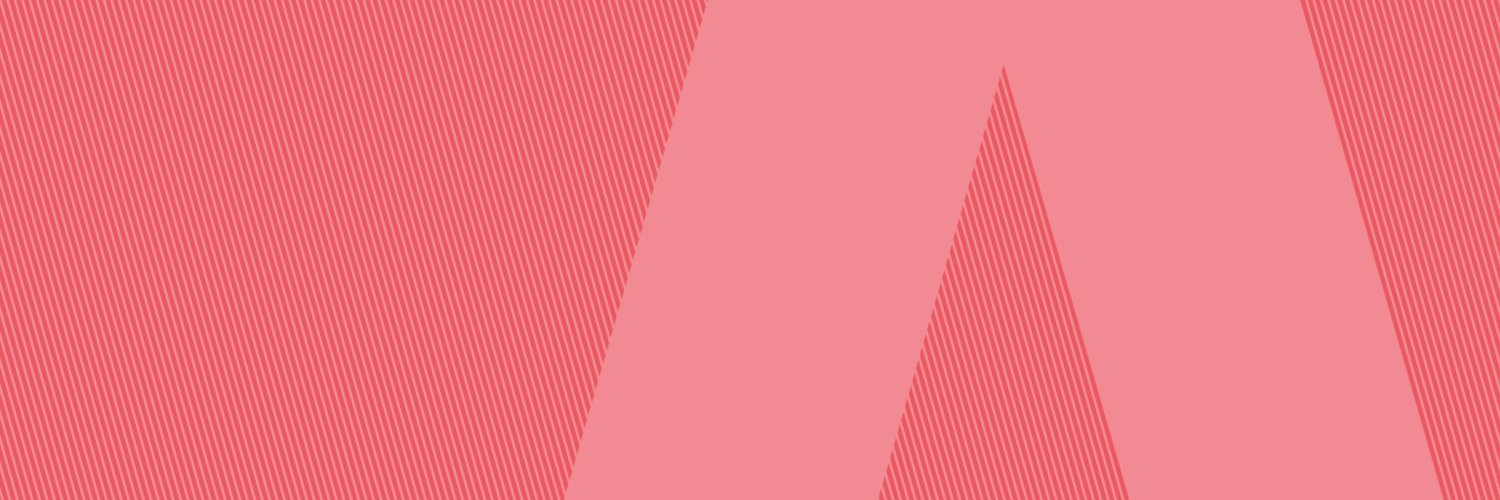 Strategic North banner