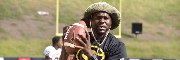 Coachlanders7 Profile Banner