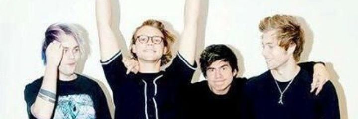 MGMTV5SOS's profile banner image