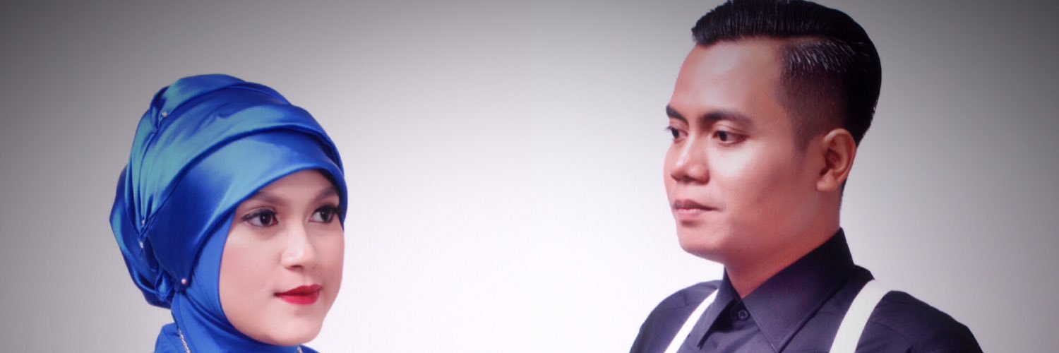 ekorock's profile banner image