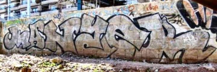 DJKANZER's profile banner image